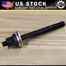 LS Crank Pulley Harmonic Balancer Installer Tool LS1 LS2 LS3 LS6 For GM Chevy