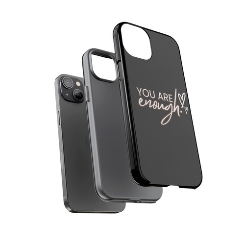 Estuches resistentes - Imagen 64 de 103