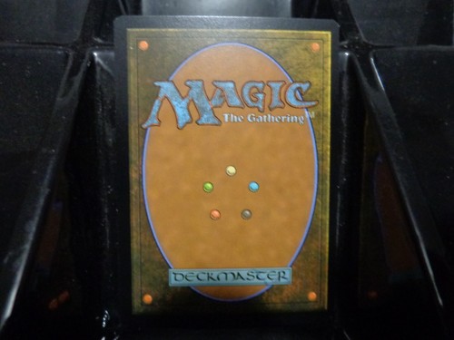 Foil: MTG Adventures in the Forgotten Realm Uncommons - Foto 85 di 163