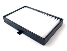Filtre à air Volvo S70