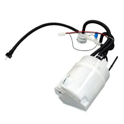 Pompa Lavavetri Doppia Uscita 2 Pin Per Peugeot 106 206 306 406 806 Partner - Ricambio 6434.60 - 5