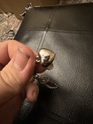 Picture 4 of 4