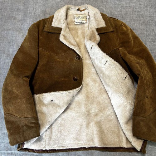 www.ebay.com