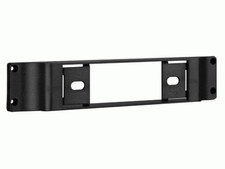 METRA 99-2020 / RADIO DASH KIT 1988-1994 BUICK REGAL NEW AUTHENTIC