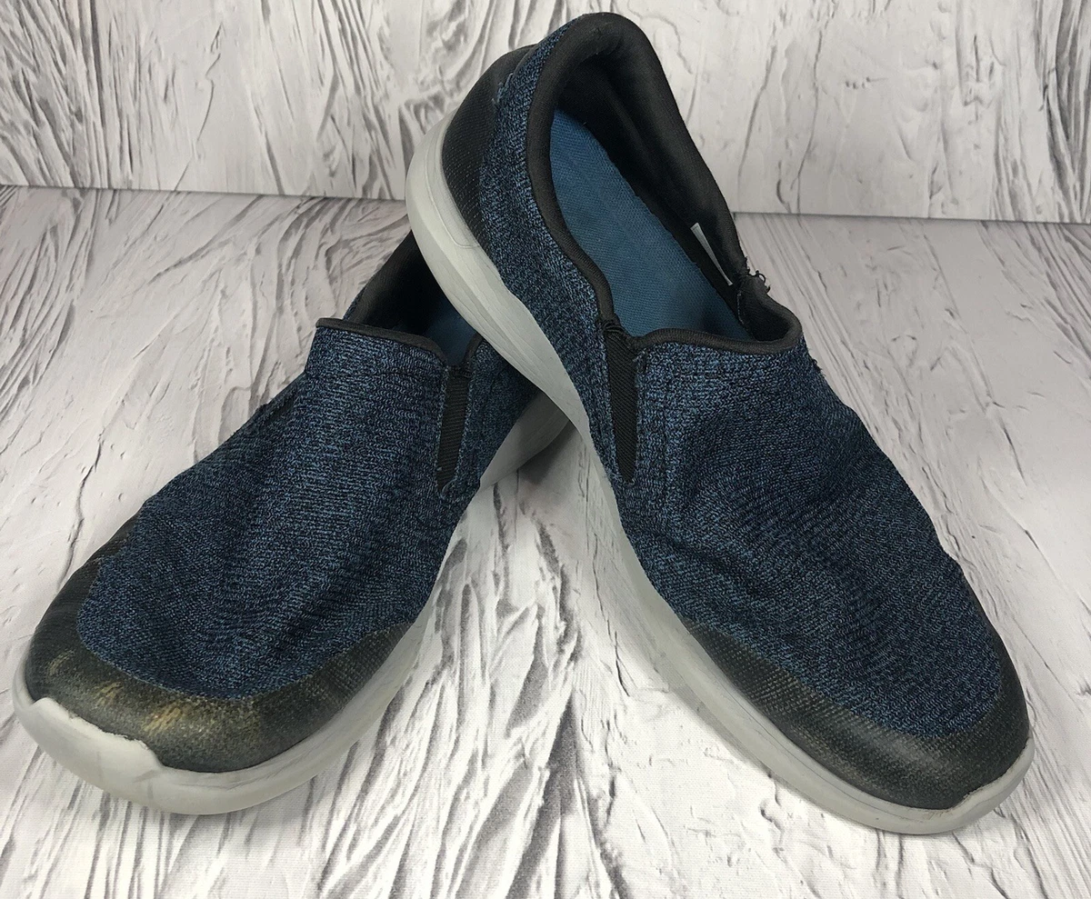 Crocs kinsale best sale static