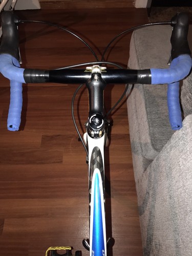 JAMIS XENITH PRO RARE 2009 Model!! Excellent Condition! - Picture 11 of 11