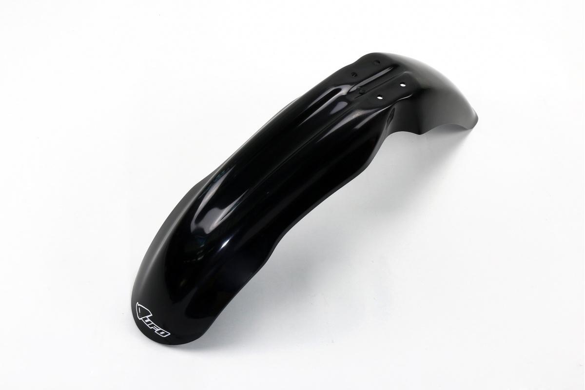 Front Fender Mudguard Fits Honda Cr 125 250 00-03 Crf 450 R Sw