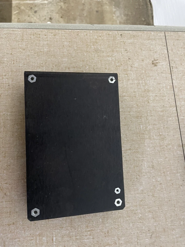 densomitador óseo descubrimiento holoígico Foto 3 de 3