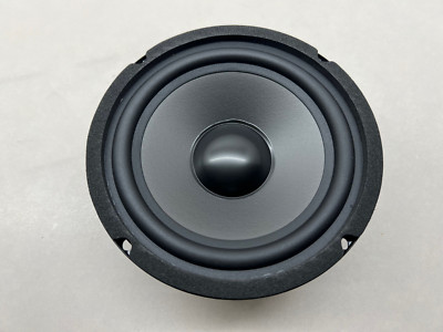 Bose 4001 Speaker Woofer Replacement New Driver Free Shipping