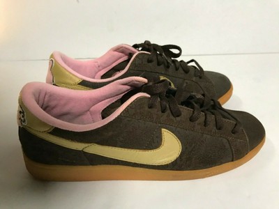 nike sb jeremy fish