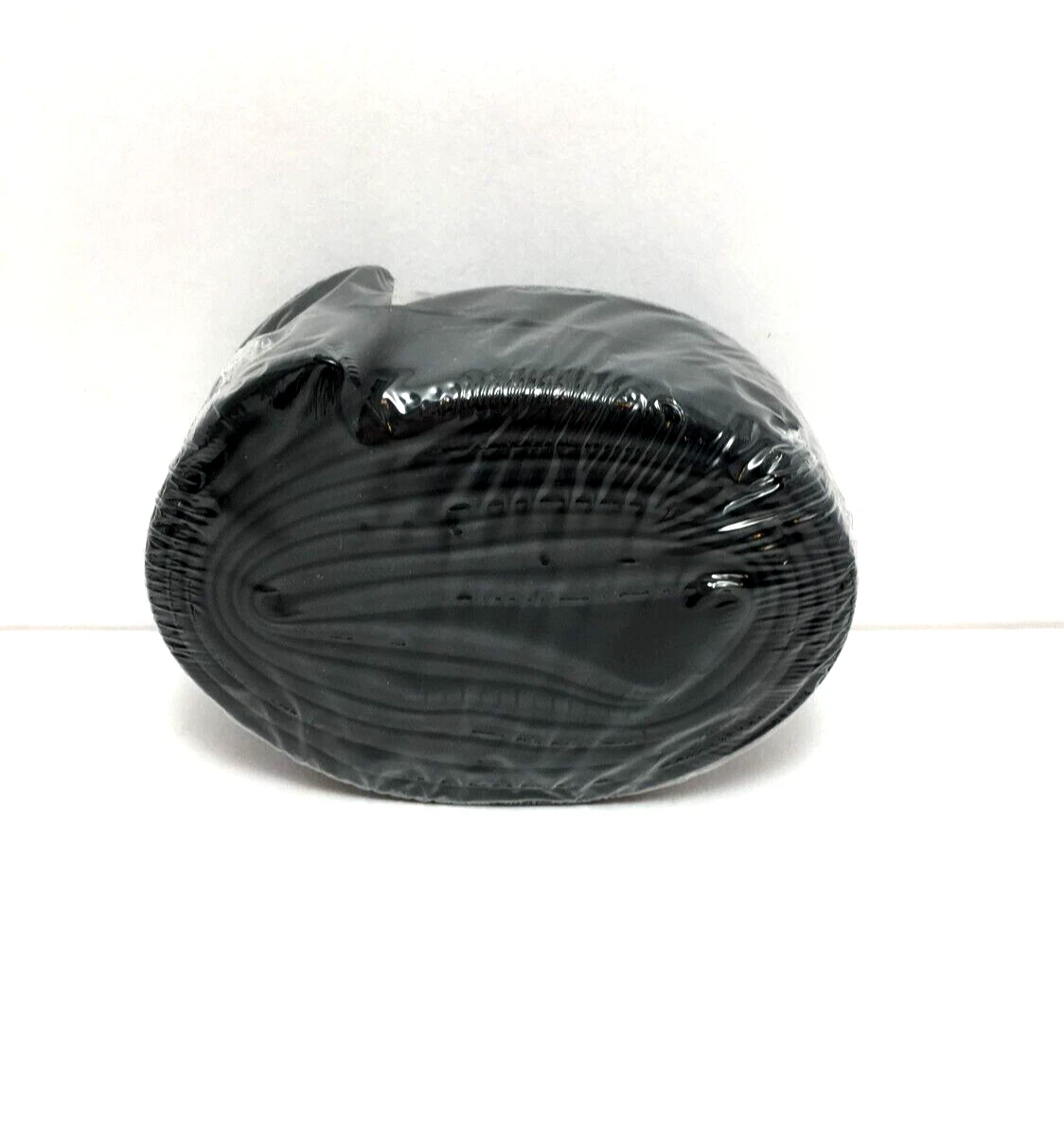 Slime Bicycle Tube - Thumbnail 5