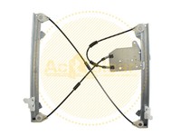 Ac Rolcar 01.3061 Window Regulator For Ford