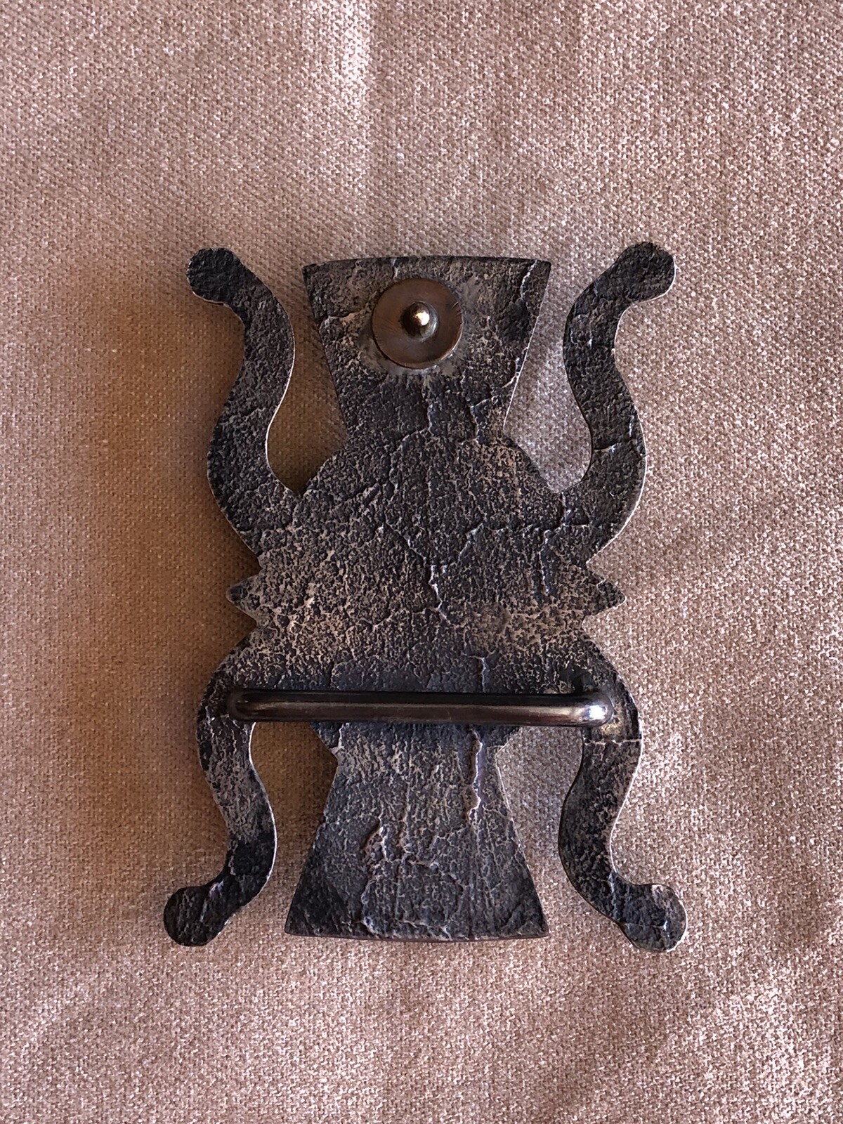 Picture 7 of 11