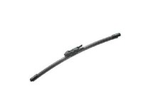 Original Bosch Wischblatt 3 397 016 465 FüR Audi Mercedes-Benz
