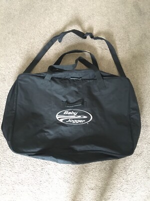 pram repairs adelaide