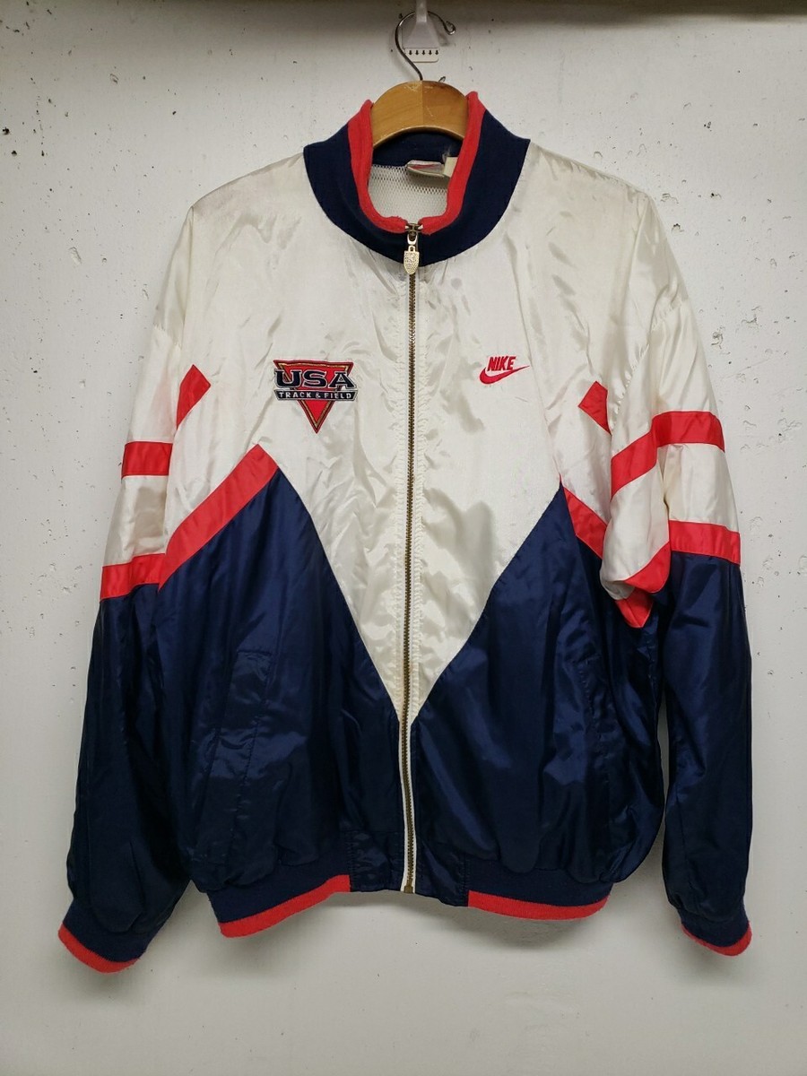 アメリカ大学| NIKE FITジャケット| バークレー大学 - その他 アメリカ大学| NIKE FITジャケット| バークレー大学 - その他