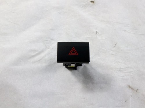 6R0953509A Schalter Für Warnblinker Volkswagen Polo 1.2 B 51KW 5M 5T