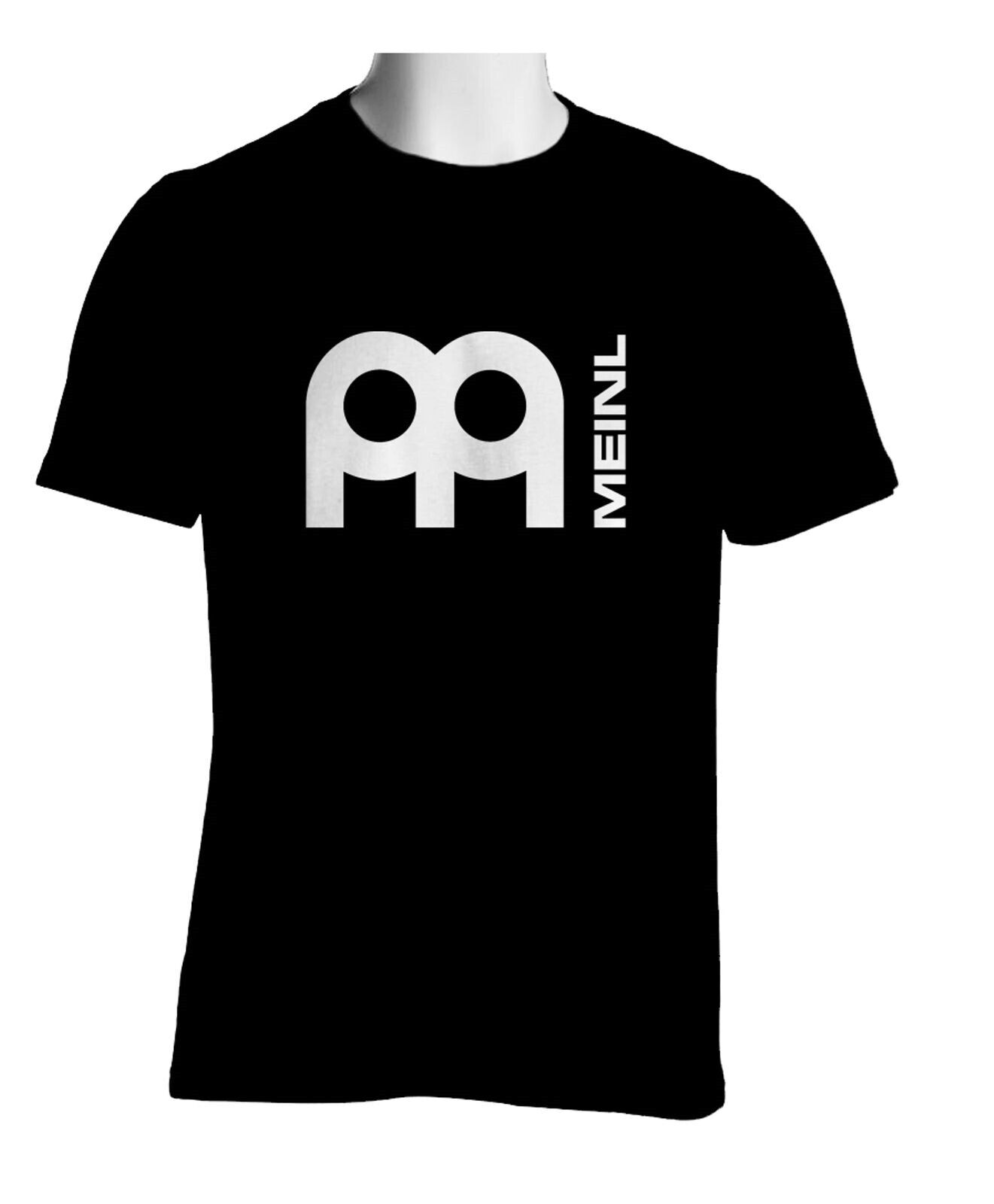 exhaust insufficient charity Meinl percussion cymbals t-shirt | eBay