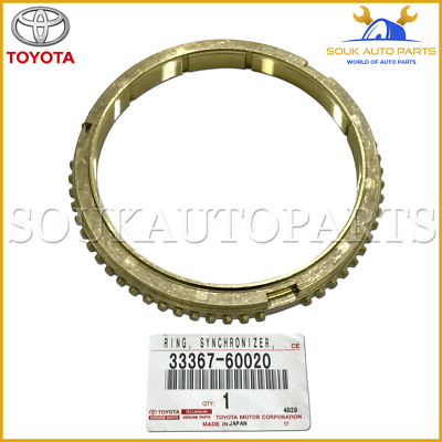 りんりん S⑨ T⑨ 750 Rear Wheel Chain Sprocket for Kawasaki ZX750