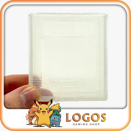 Parasol Stars Rainbow Island 2 + Istruzioni ๐ฎ PAL ITA โญ Raro ๐ Game Boy โ
- Picture 7 of 8