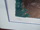 Foto 6 di 8