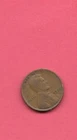 US LINCOLN WHEAT CENT 1926 P VG-NICE OLD VINTAGE ANTIQUE COPPER PENNY COIN