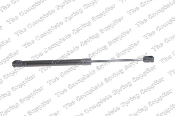 Kilen Heckklappen DäMpfer Gasfeder Kofferraum 466080 FüR Passat 362 VW B7 TSI-image