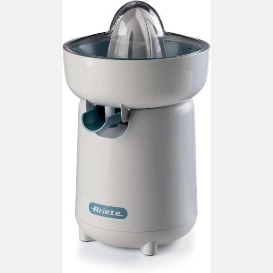 Ariete Bianco Spremiagrumi 00C041701ar0 40 W - Immagine 2