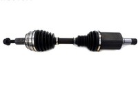 SKF Antriebswelle Vkjc 7577