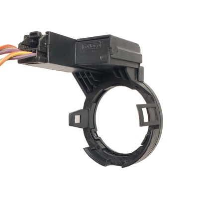 Módulo Antirrobo For Accesorios De Coche 6E5T 15607 AC, 6E5T 15607 AB