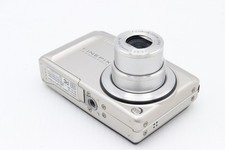 Fujifilm FinePix F50fd Digital Cameras for Sale | Shop New & Used