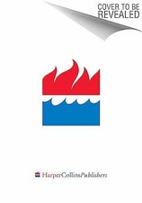 Enchanted (Medieval Series, 3) - Paperback, by Lowell Elizabeth - Good