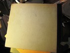 1946 ED SULLIVAN SHOW bandleader RAY BLOCH Easy Listening SIGNATURE Record Album — photo 7