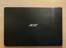 Acer Aspire 5 A515-52G-58FH 15,6 Zoll (256GB SSD, Intel Core i5  