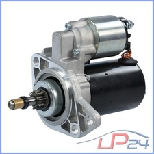 Démarreur Seat CORDOBA