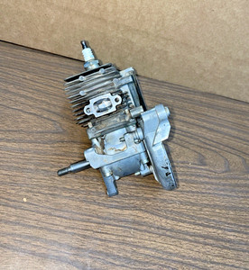 STIHL BG55 BG85 SH85 SH55 BG50 Blower PISTON CYLINDER CRANKSHAFT OEM ENGINE 4140