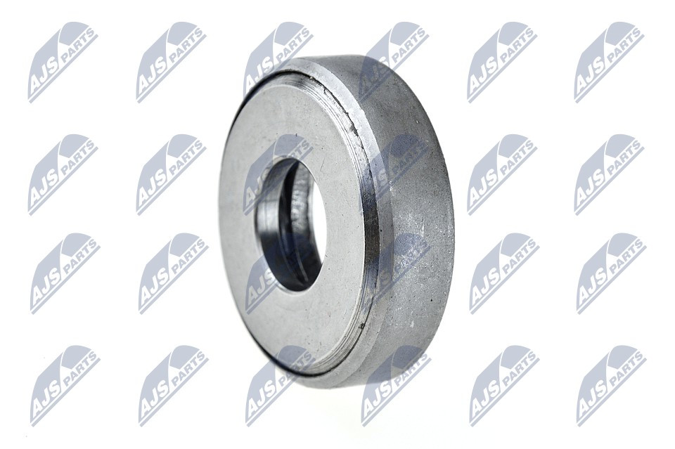Front Right NTY AD-PL-013 Rolling Bearing, suspension strut support mounting for