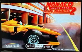 Dreamcast Soft Set of 4