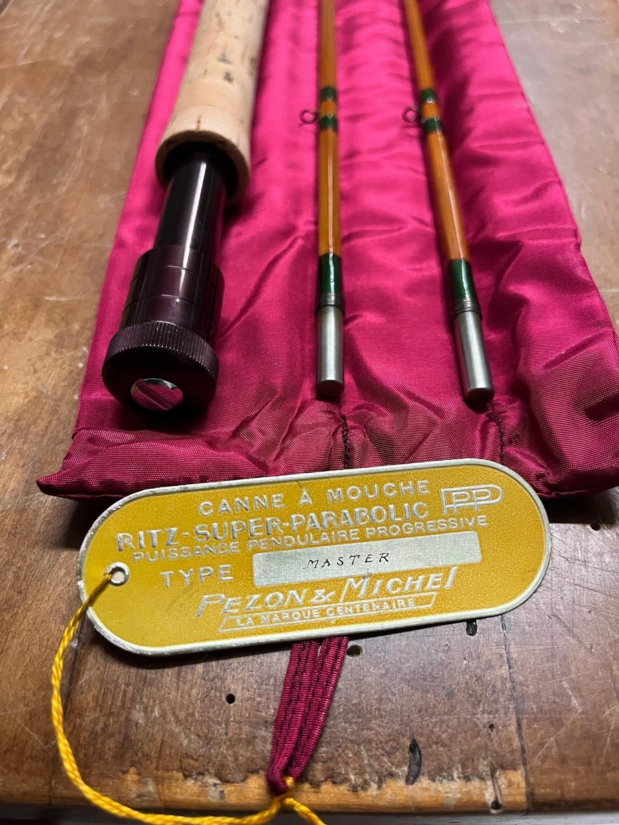 Legno Composito - Fai Da Te Legno - Che Cos'è Il Legno Composito - Foto 9