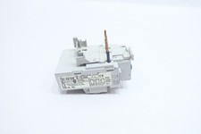Allen Bradley 193-EB1GB Overload Relay Ser B 12-32a