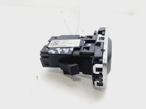 31394114 Conmutador De Arranque para VOLVO V40 Kinetic 2014 9193024 - Imagen 2 de 10