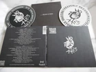 ROUGH TRADE SHOPS HEAVENLY 25 2 CD 2015 RTHVN25 GWENNO WYTCHES MARK LANEGAN