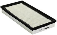 Denckermann Luftfilter A140217 Umluftfilter FüR Jeep Volvo Cherokee S40 645 XJ 1
