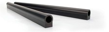 Fast Fuel Injection Fuel Rail - Universal Fuel Rail 24 Fast Fuel Injection Fuel Rail - Universal Fuel Rail 24