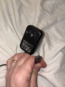 Electronics Lot Controllers Power Cords 3Ds DS Wii