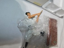 Joe DiMaggio MLB Action Figures for sale | eBay