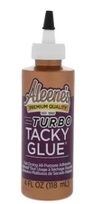 Aleene's Turbo Tacky Glue New