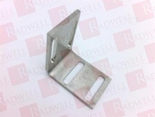 SCHNEIDER ELECTRIC AC246 / AC246 (USED)