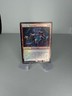 Creepy Puppeteer 151 Rare Innistrad: Crimson Vow Magic: The Gathering Foil NM