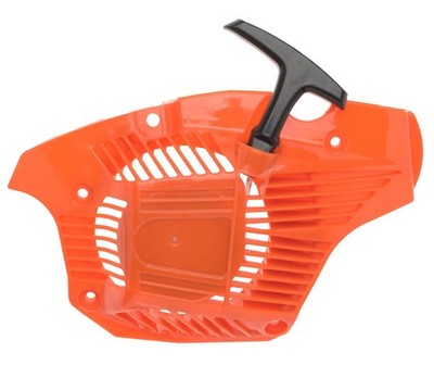 Rewind / Recoil Starter for OLEO-MAC GS35, GS350, GS350C chainsaws [#50242005BR]